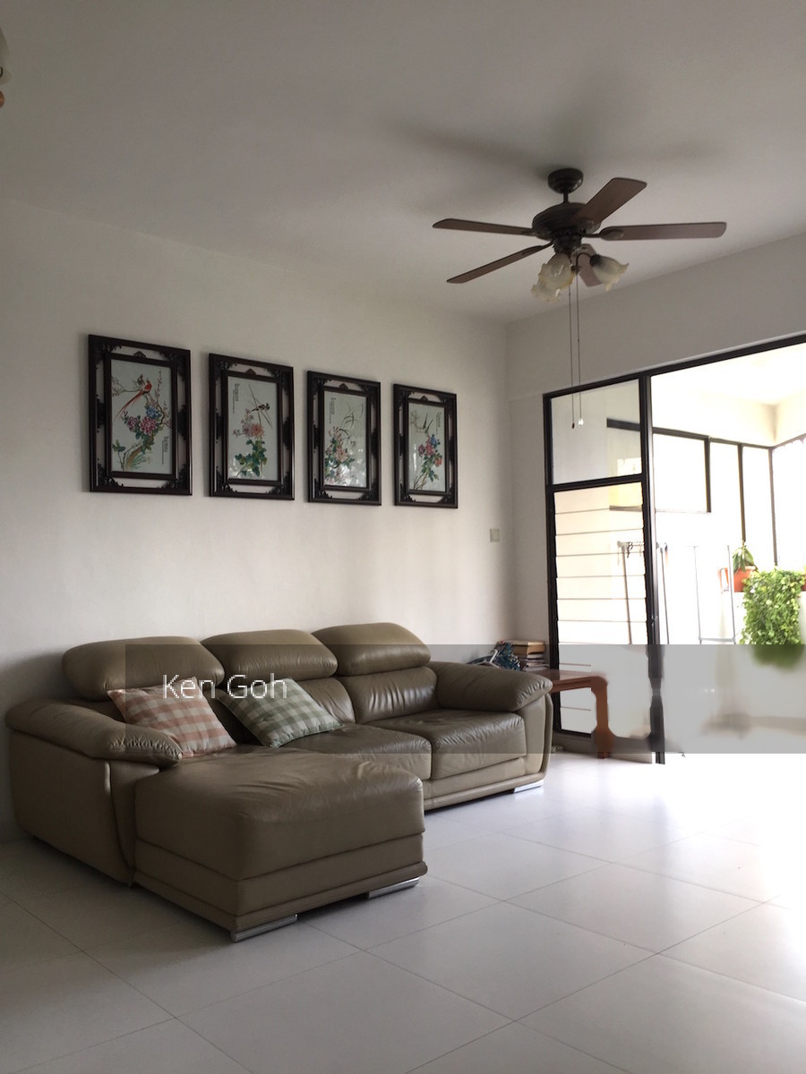 Park West (Enbloc) thumbnail photo